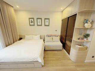 villa 5 phòng ngủ đầy đủ tiện nghi - Ha Long - 0