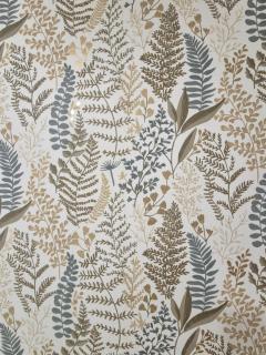 Le Norman Centre Historique Rouen Lumineux - 1