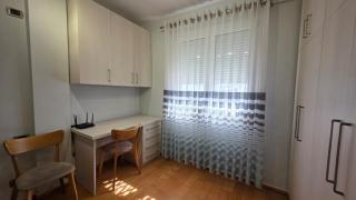 E&E Apartment - Tirana - 7