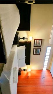 Departamentos de Altura - Tarija - 6