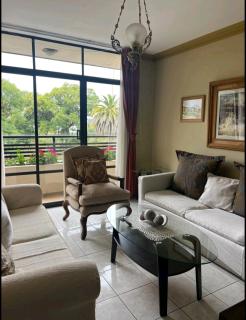 Departamentos de Altura - Tarija - 3