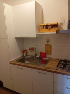 La Casina di Lalu' - 2