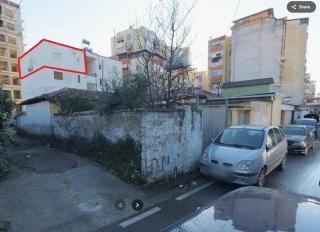 E&E Apartment - Tirana - 2