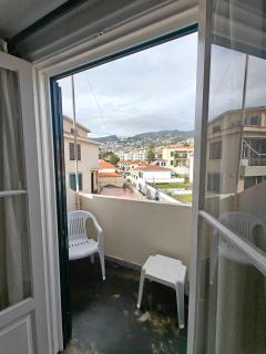 Mirasol Guesthouse - 2