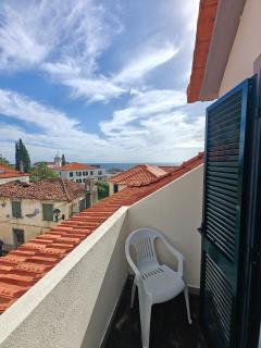 Mirasol Guesthouse - 2