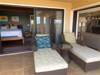 Elegant Wailea Getaway - 0