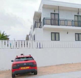 STBJ Premium Villa - 3