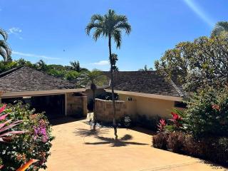 Elegant Wailea Getaway - 6