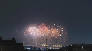 Pyramids &Mus - Il Cairo - 1