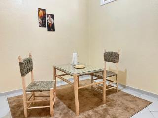 Residence Diar Kisane - Marrakesh - 1