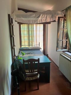 Il Rifugio di Anna Maria - 5