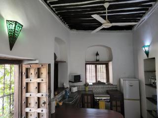 Ella's Swahili House - 3