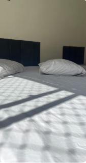 Apto aconchegante, central, prox ao carrefour - 7