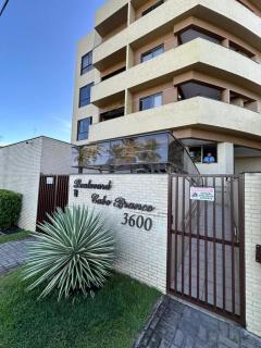 Boulevard Cabo Branco 204 - 9