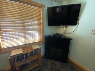 Legacy Vacation Rental - 9