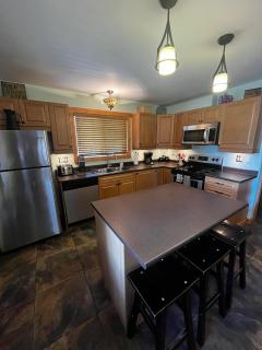 Legacy Vacation Rental - 2