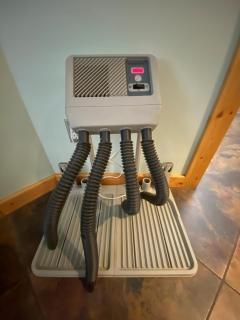 Legacy Vacation Rental - 3