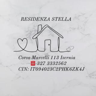 Residenza Stella - 1