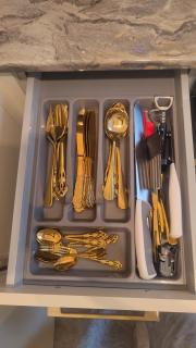 JOJO Loft Comfort Dzelzavas & Cozy Stay & Breakfast Gift - 4