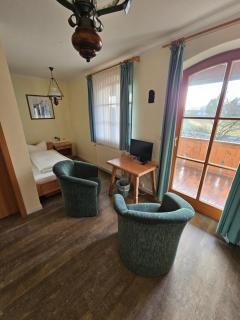 Braukeller Fattigau - 0