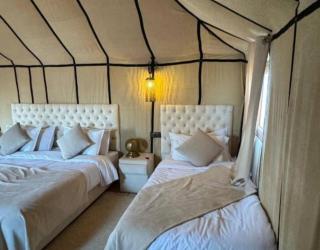 Glow Luxury Camp - 6