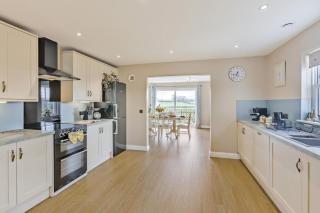 3 Bed in Yeolmbridge 41848 - 4