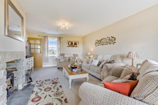 3 Bed in Yeolmbridge 41848 - 3