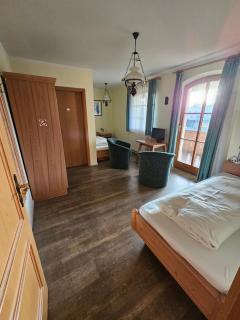 Braukeller Fattigau - 3