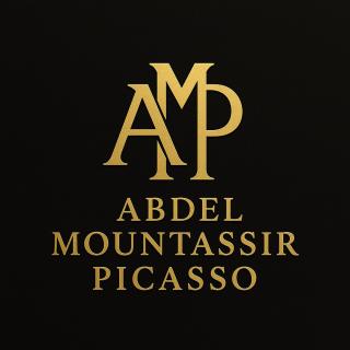 Studio Neuf à Roches Noires près de Casa Voyageurs et Casa Port - 8