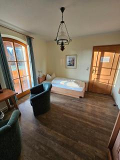 Braukeller Fattigau - 1