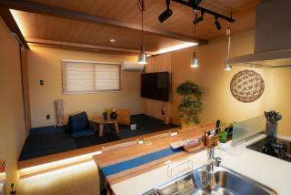 Tabiudo Stay Miyajima 01-02 - Vacation STAY 20513 - 8