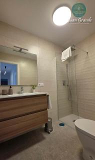 Apartamentos Turísticos Juan Grande by Sanlúcar Housing - 3