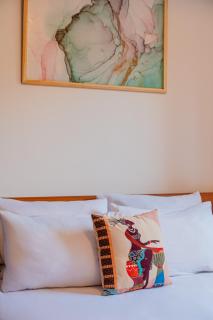 Appartement de prestige au golf - 9