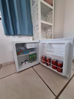 Pousada Caminho das Praias - 1