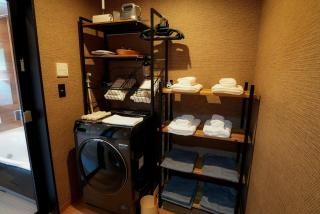 Tabiudo Stay Miyajima 01-02 - Vacation STAY 20514 - 4