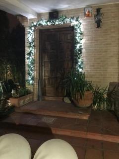 Il Rifugio di Anna Maria - 2