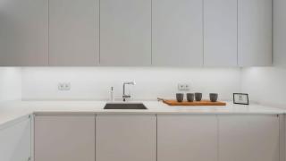 Stylish 1 bedroom apartment in Puerto Banús - Marbella - 6