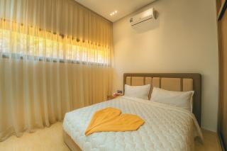 Argan golf - Marrakesch - 3