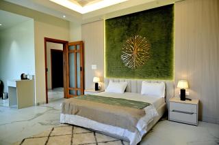 FLORENTINO The Luxury Villa - 7