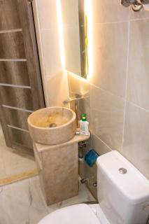 Pyramids &Mus - Il Cairo - 6