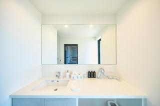 Sunny Life Villa Awaji - Vacation STAY 63073v - 3
