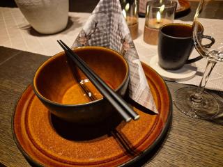 Villa The high end of Lofoten- with SAUNA - 6