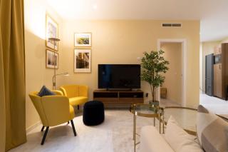 Casa Palacio Marqués de Castellanos - 7