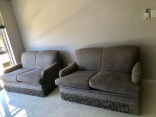 Serenity at Urban Space - 6