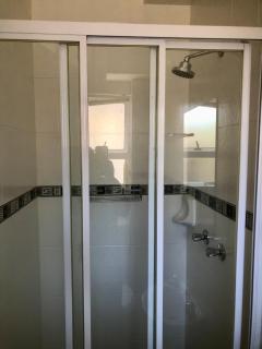 Serenity at Urban Space - 4