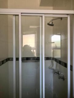 Serenity at Urban Space - 2