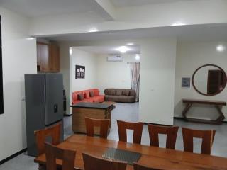 Villa Standing Ngaparou - 5