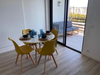 Increíbles vistas al mar - 9