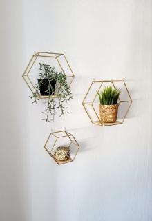 Increíbles vistas al mar - 8