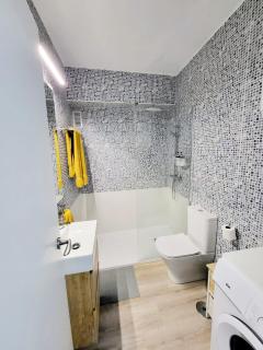 Increíbles vistas al mar - 7